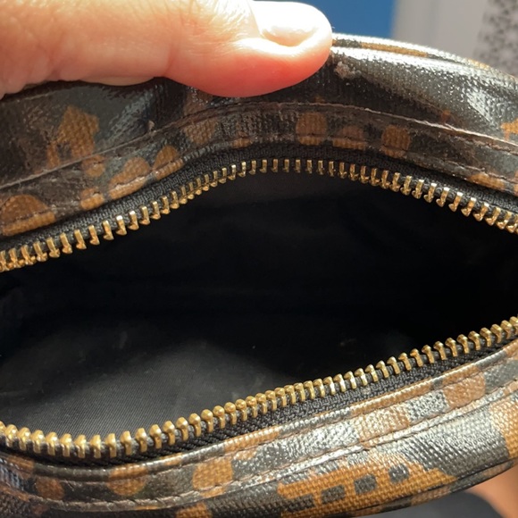 Tory Burch - Picture 5 of 5